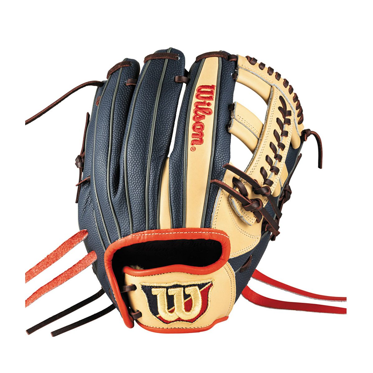 ウイルソンWilsonベースボール野球ソフトボールグラブミットグローブ女子ソフトボール用WILSONQUEENDUAL内野手用D5型WBW103149レディース女性25SP春夏