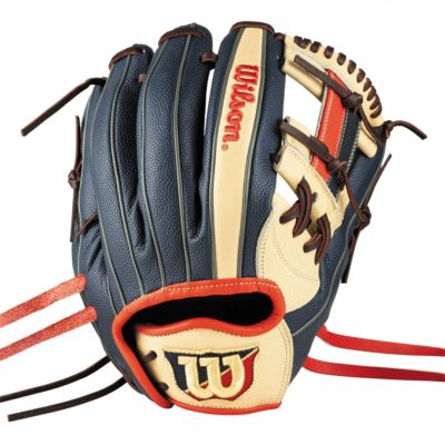 ウイルソンWilsonベースボール野球ソフトボールグラブミットグローブ女子ソフトボール用WILSONQUEENDUAL内野手用87型WBW103152レディース女性25SP春夏