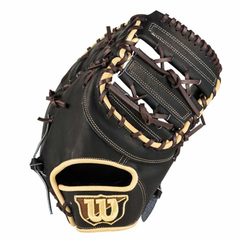 ウイルソンWilsonベースボール野球ソフトボールグラブミットグローブソフトボール用THEWANNABEHERO捕手用一塁手兼用8L型WBW103185メンズレディースユニセックス25SP春夏
