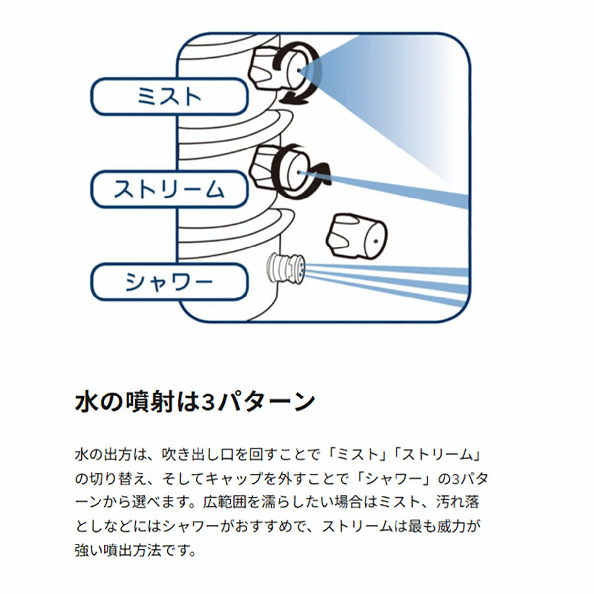 ルナテックLUNATECアウトドアカジュアルアクセサリーボトルアクアボット750mlLTA1050000メンズレディースユニセックス25SP春夏