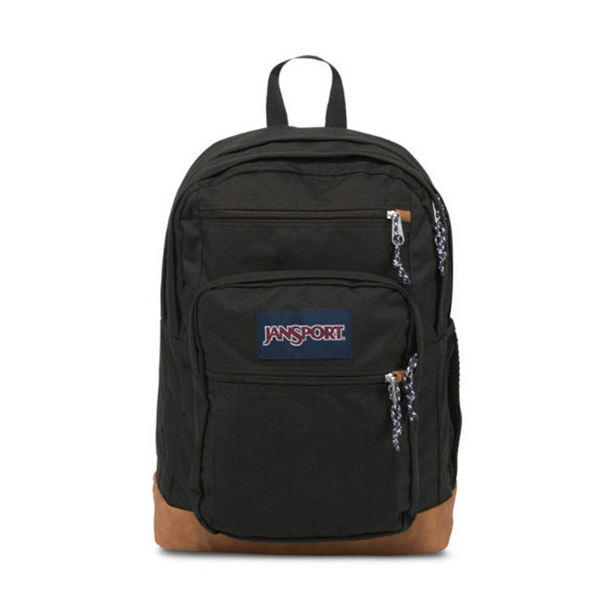 ジャンスポーツJANSPORTアウトドアカジュアル鞄バッグリュックサックバックパックデイパックCOOLSTUDENTJS0A2SDD008メンズレディースユニセックス25FA秋冬