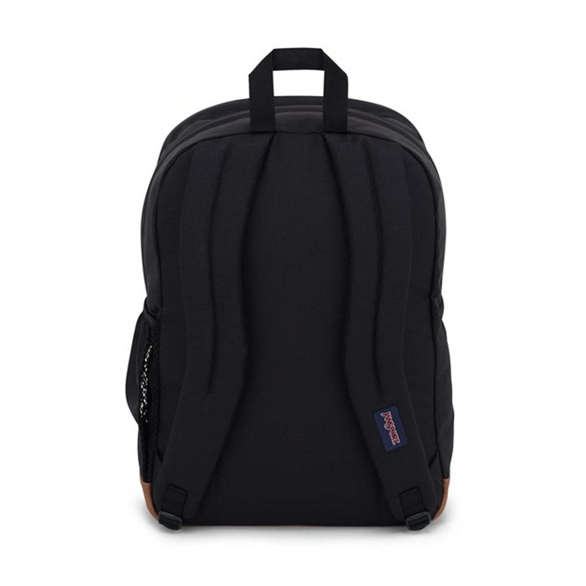 ジャンスポーツJANSPORTアウトドアカジュアル鞄バッグリュックサックバックパックデイパックCOOLSTUDENTJS0A2SDD008メンズレディースユニセックス25FA秋冬