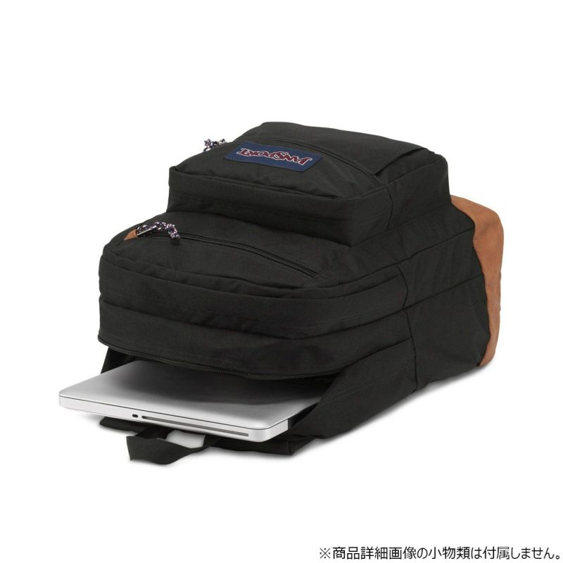 ジャンスポーツJANSPORTアウトドアカジュアル鞄バッグリュックサックバックパックデイパックCOOLSTUDENTJS0A2SDD008メンズレディースユニセックス25FA秋冬
