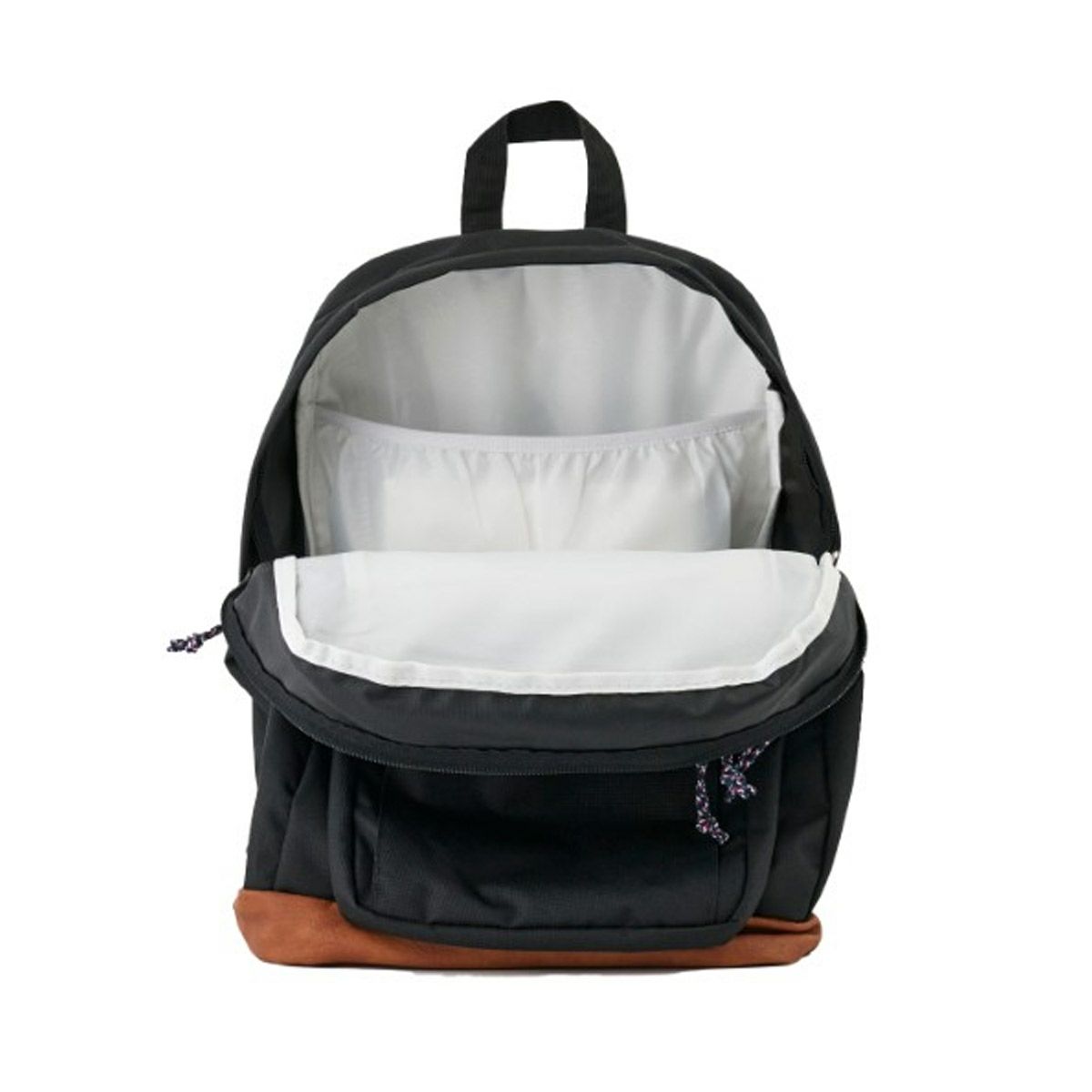 ジャンスポーツJANSPORTアウトドアカジュアル鞄バッグリュックサックバックパックデイパックCOOLSTUDENTJS0A2SDD008メンズレディースユニセックス25FA秋冬