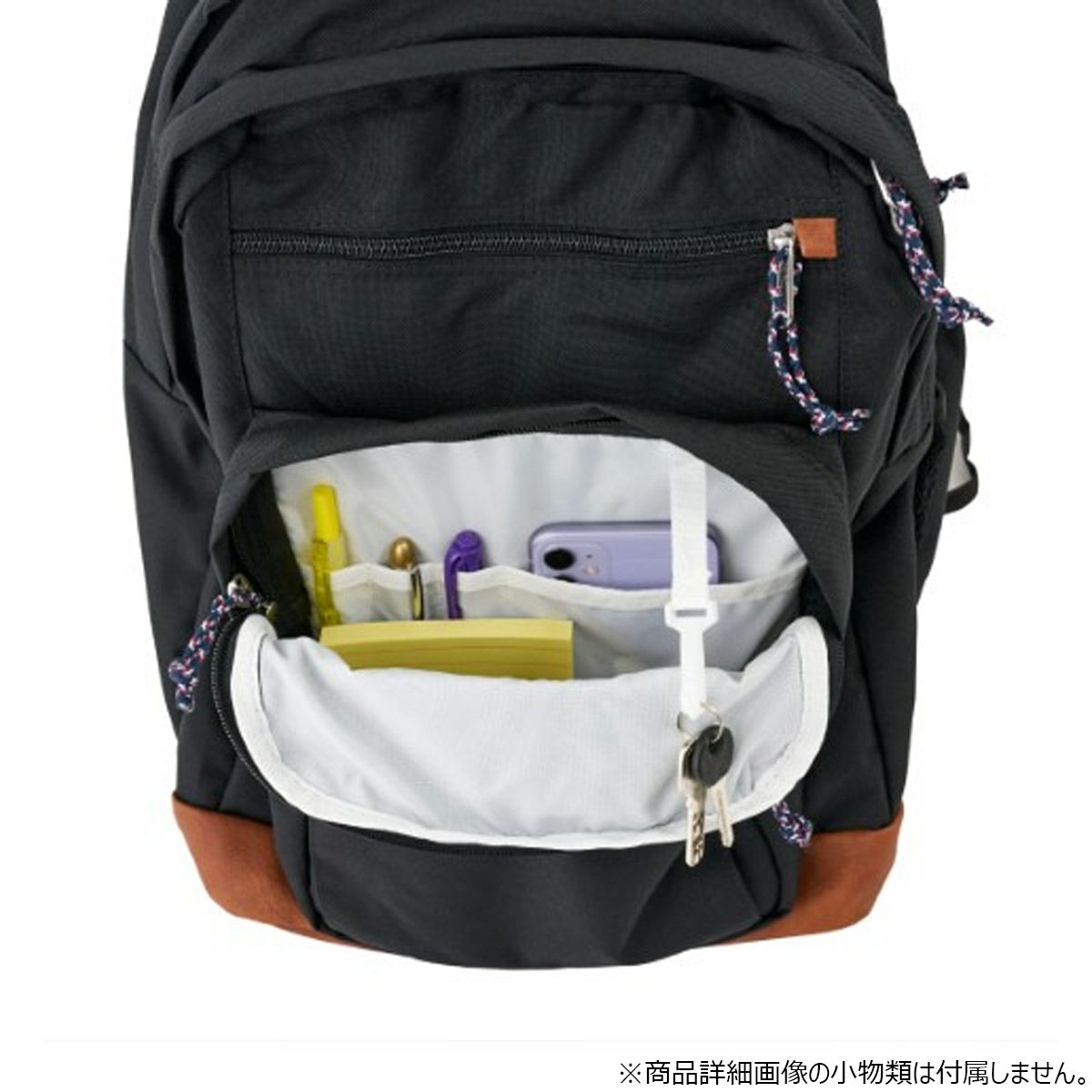 ジャンスポーツJANSPORTアウトドアカジュアル鞄バッグリュックサックバックパックデイパックCOOLSTUDENTJS0A2SDD008メンズレディースユニセックス25FA秋冬