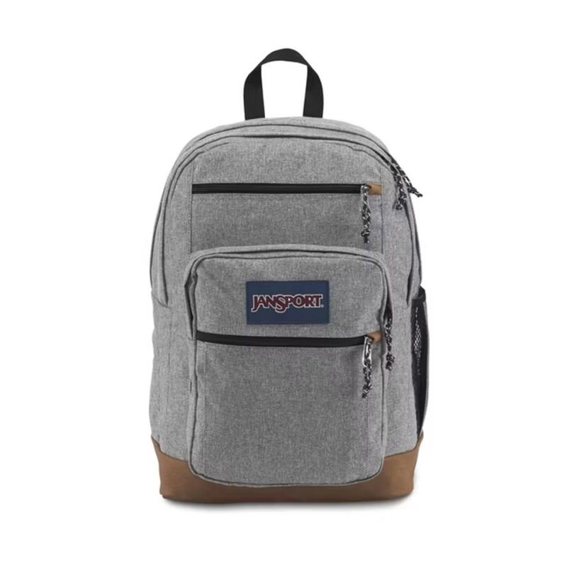 ジャンスポーツJANSPORTアウトドアカジュアル鞄バッグリュックサックバックパックデイパックCOOLSTUDENTJS0A2SDD3CLメンズレディースユニセックス25FA秋冬