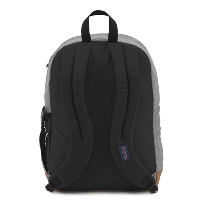 ジャンスポーツJANSPORTアウトドアカジュアル鞄バッグリュックサックバックパックデイパックCOOLSTUDENTJS0A2SDD3CLメンズレディースユニセックス25FA秋冬