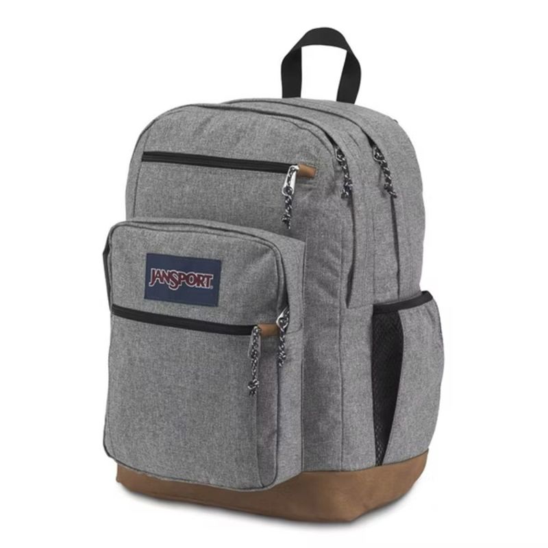 ジャンスポーツJANSPORTアウトドアカジュアル鞄バッグリュックサックバックパックデイパックCOOLSTUDENTJS0A2SDD3CLメンズレディースユニセックス25FA秋冬