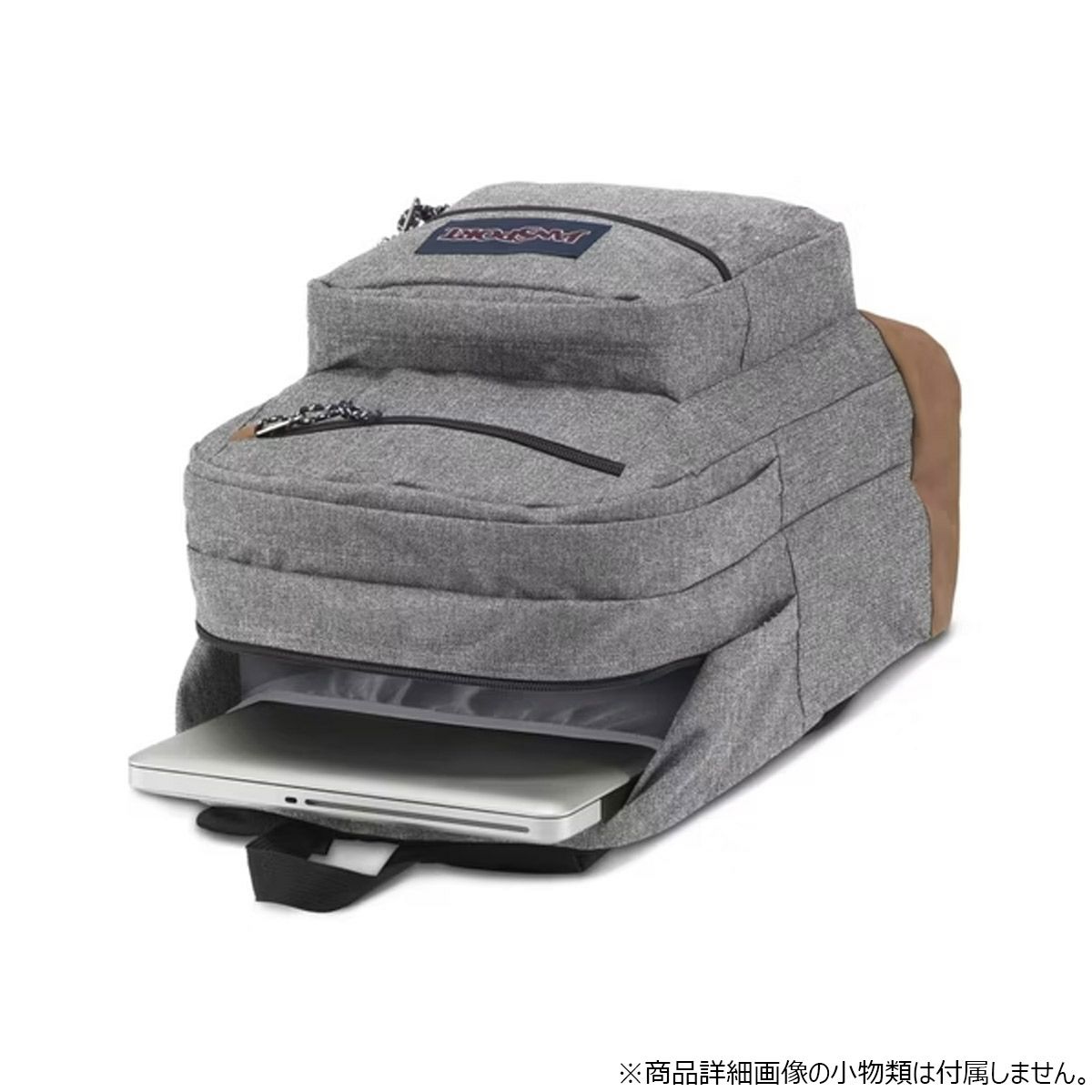 ジャンスポーツJANSPORTアウトドアカジュアル鞄バッグリュックサックバックパックデイパックCOOLSTUDENTJS0A2SDD3CLメンズレディースユニセックス25FA秋冬