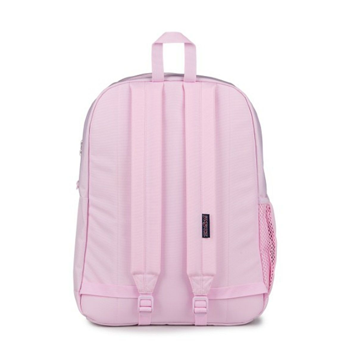 ジャンスポーツJANSPORTアウトドアカジュアル鞄バッグリュックサックバックパックデイパックCROSSTOWNPLUSJS0A7ZNZEX0メンズレディースユニセックス25FA秋冬