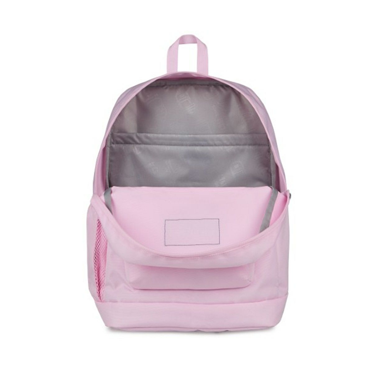 ジャンスポーツJANSPORTアウトドアカジュアル鞄バッグリュックサックバックパックデイパックCROSSTOWNPLUSJS0A7ZNZEX0メンズレディースユニセックス25FA秋冬