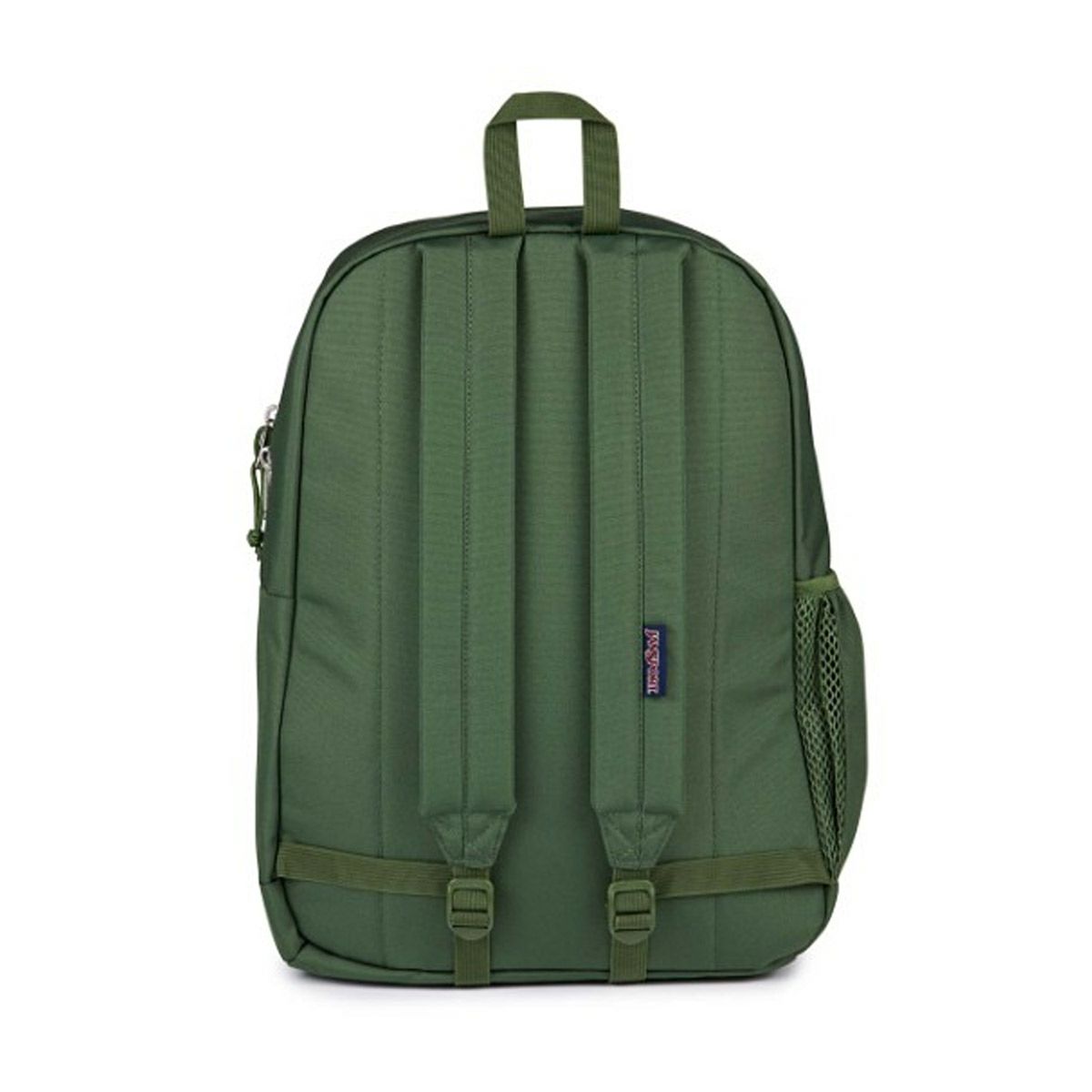 ジャンスポーツJANSPORTアウトドアカジュアル鞄バッグリュックサックバックパックデイパックCROSSTOWNPLUSJS0A7ZNZKM1メンズレディースユニセックス25FA秋冬