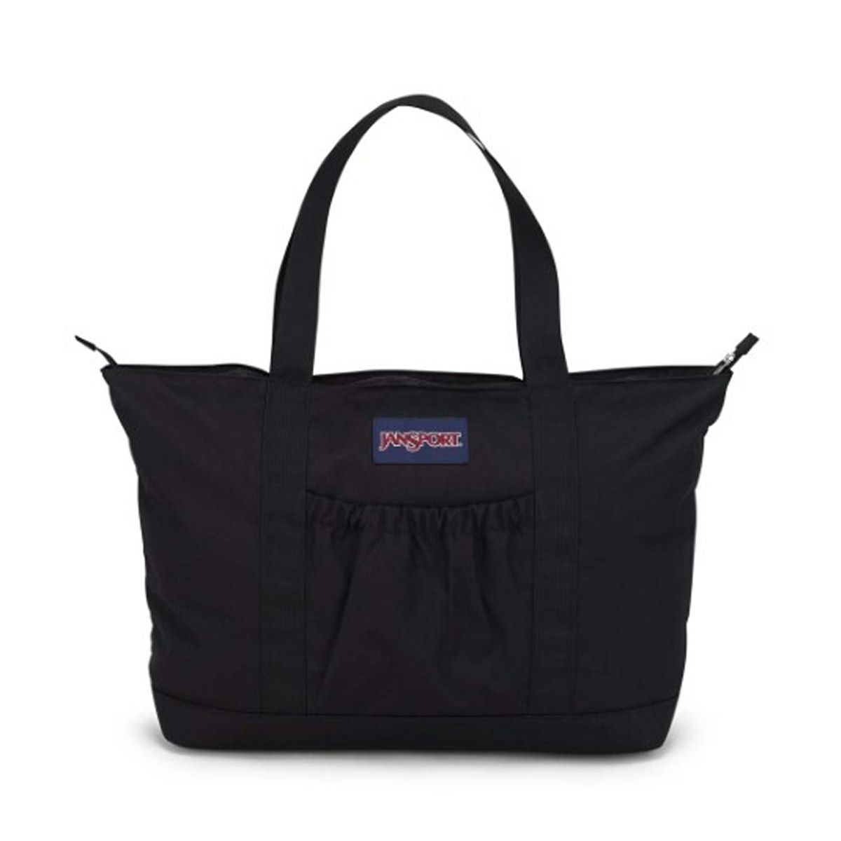 ジャンスポーツJANSPORTアウトドアカジュアル鞄バッグトートバッグDAILYTOTEJS0A85O5008メンズレディースユニセックス25FA秋冬