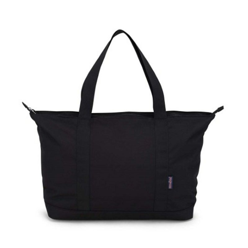 ジャンスポーツJANSPORTアウトドアカジュアル鞄バッグトートバッグDAILYTOTEJS0A85O5008メンズレディースユニセックス25FA秋冬