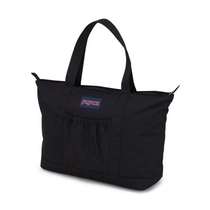 ジャンスポーツJANSPORTアウトドアカジュアル鞄バッグトートバッグDAILYTOTEJS0A85O5008メンズレディースユニセックス25FA秋冬