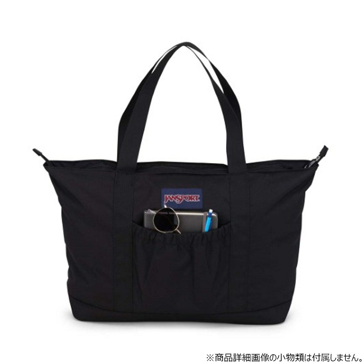 ジャンスポーツJANSPORTアウトドアカジュアル鞄バッグトートバッグDAILYTOTEJS0A85O5008メンズレディースユニセックス25FA秋冬