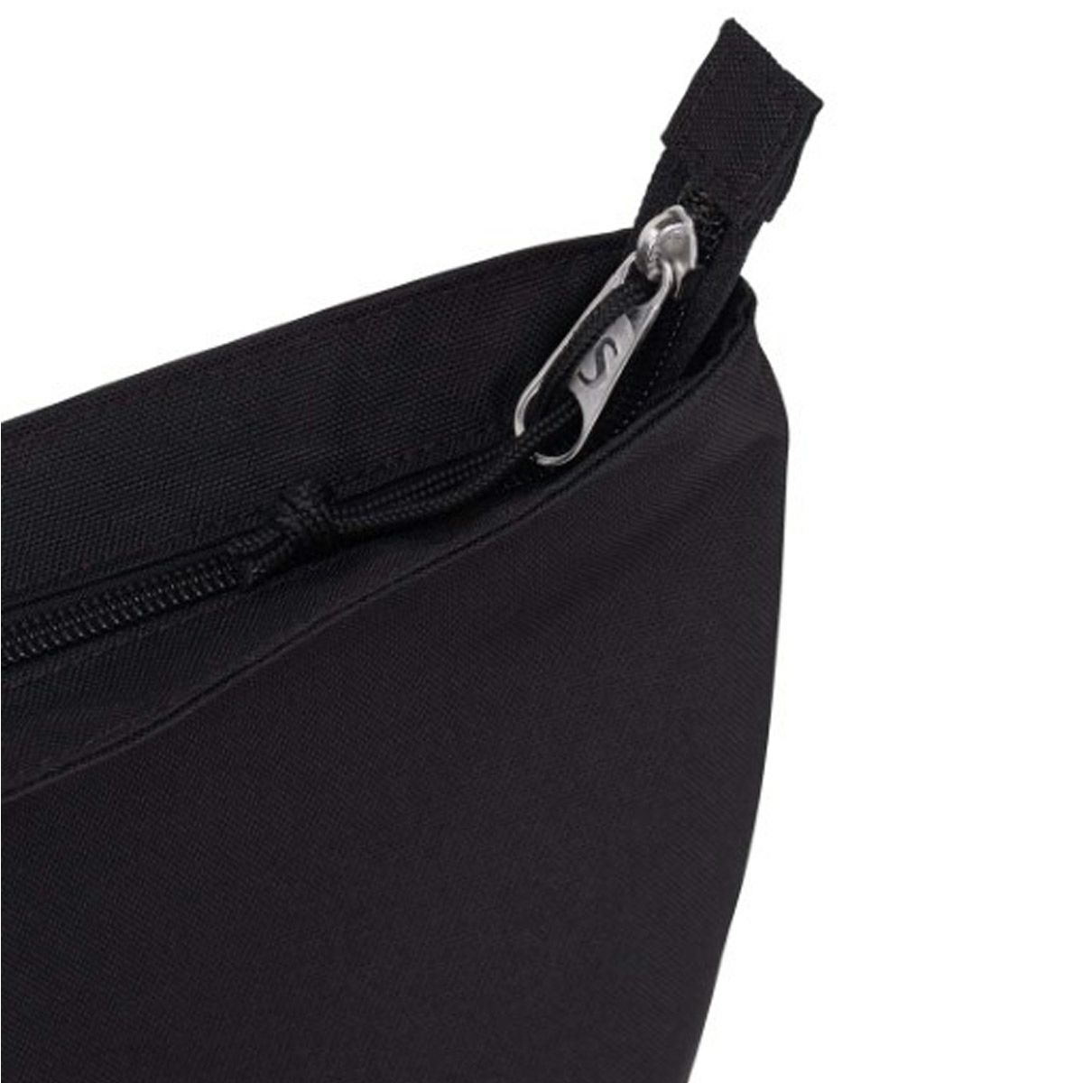 ジャンスポーツJANSPORTアウトドアカジュアル鞄バッグトートバッグDAILYTOTEJS0A85O5008メンズレディースユニセックス25FA秋冬