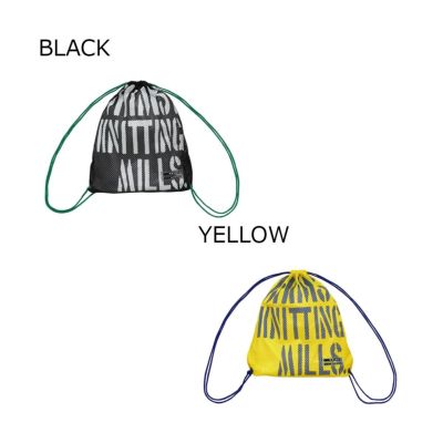 ウィムジーWHIMSYスケボースケートボード鞄メッシュバッグメッシュナップサックMESHKNAPSACK12231U130235メンズレディースユニセックス25SU春夏