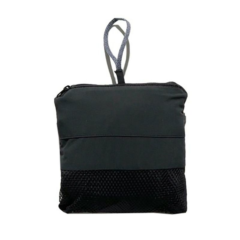 ロアークリバイバルROARKREVIVALサーフィンサーフウェアボトムスショートハーフパンツ短パンBOATMANTECHSHORTSRSJ1022メンズ男性25SU春夏