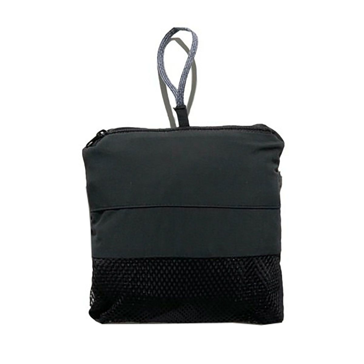 ロアークリバイバルROARKREVIVALサーフィンサーフウェアボトムスショートハーフパンツ短パンBOATMANTECHSHORTSRSJ1022メンズ男性25SU春夏