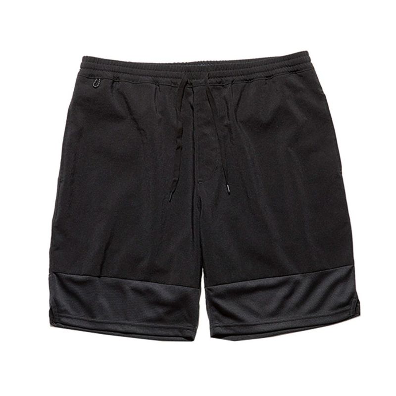 ロアークリバイバルROARKREVIVALサーフィンサーフウェアボトムスショートハーフパンツ短パンDELTAQDEAZYSHORTSRSJ1120メンズ男性25SU春夏