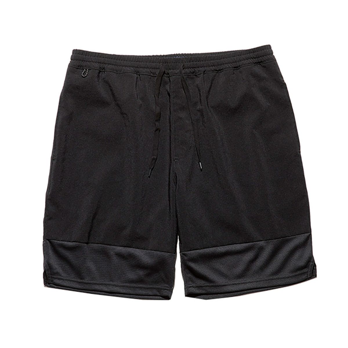 ロアークリバイバルROARKREVIVALサーフィンサーフウェアボトムスショートハーフパンツ短パンDELTAQDEAZYSHORTSRSJ1120メンズ男性25SU春夏