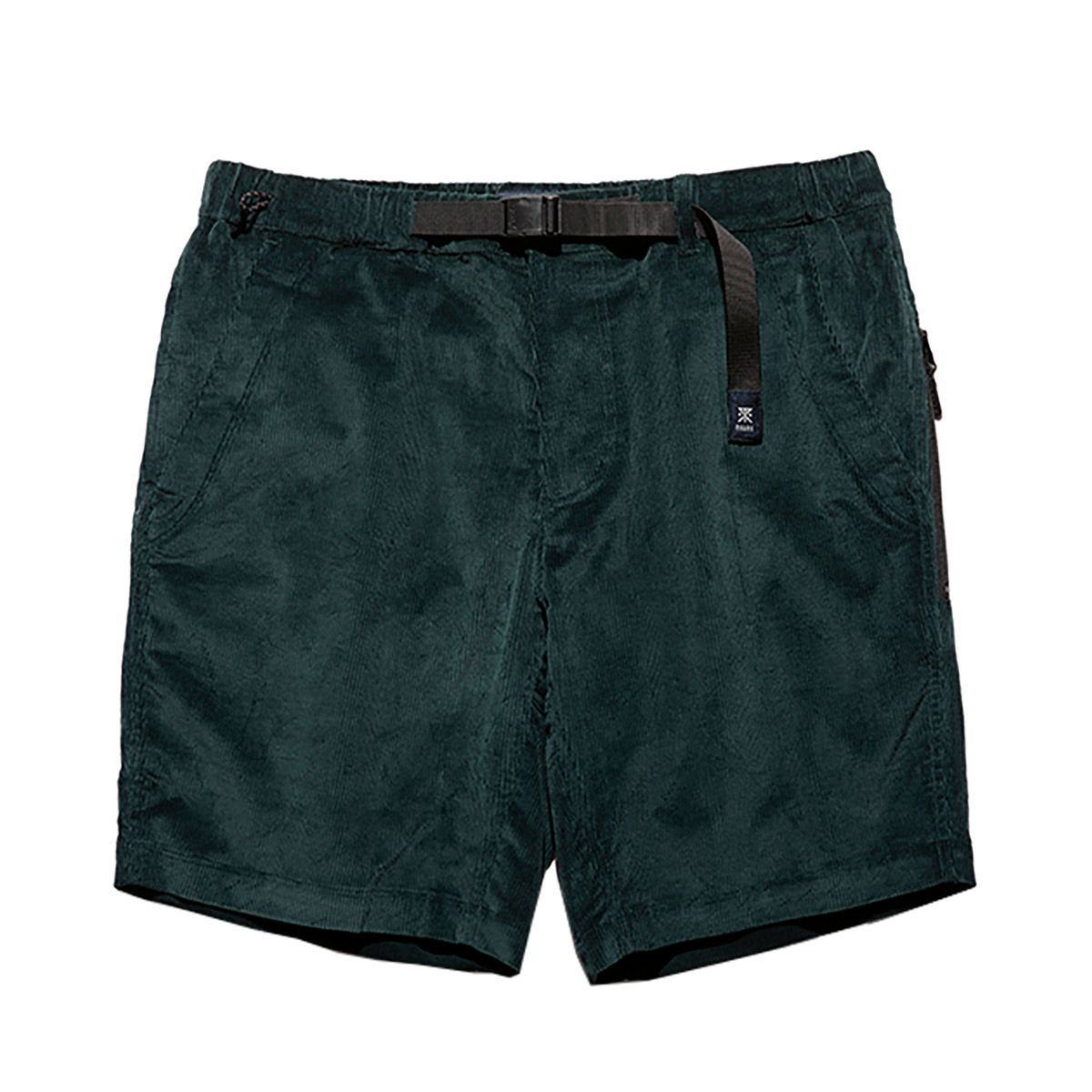 ロアークリバイバルROARKREVIVALサーフィンサーフウェアボトムスショートハーフパンツ短パンTRAVELSHORTSCORDUROYRSJ1121メンズ男性25SU春夏