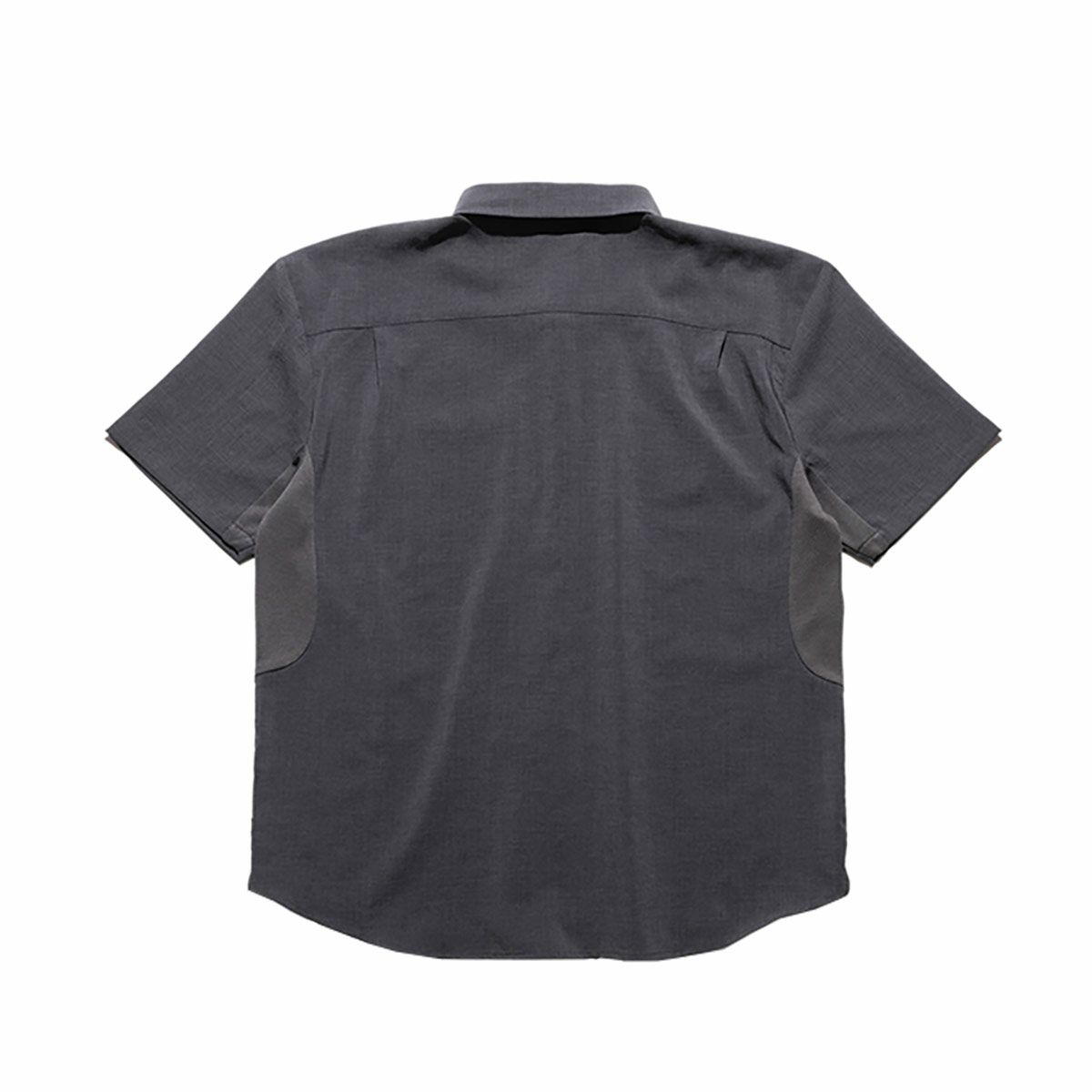 ロアークリバイバルROARKREVIVALサーフィンサーフウェア半袖シャツDELTAQDSSSHIRTSRWJD1120メンズ男性25SU春夏