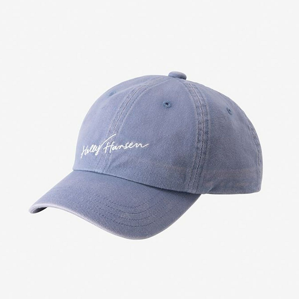 ヘリーハンセンHELLYHANSENアウトドアカジュアル帽子キャップHHロゴキャップHHLOGOCAPHC92513-PBメンズレディースユニセックス25SS春夏