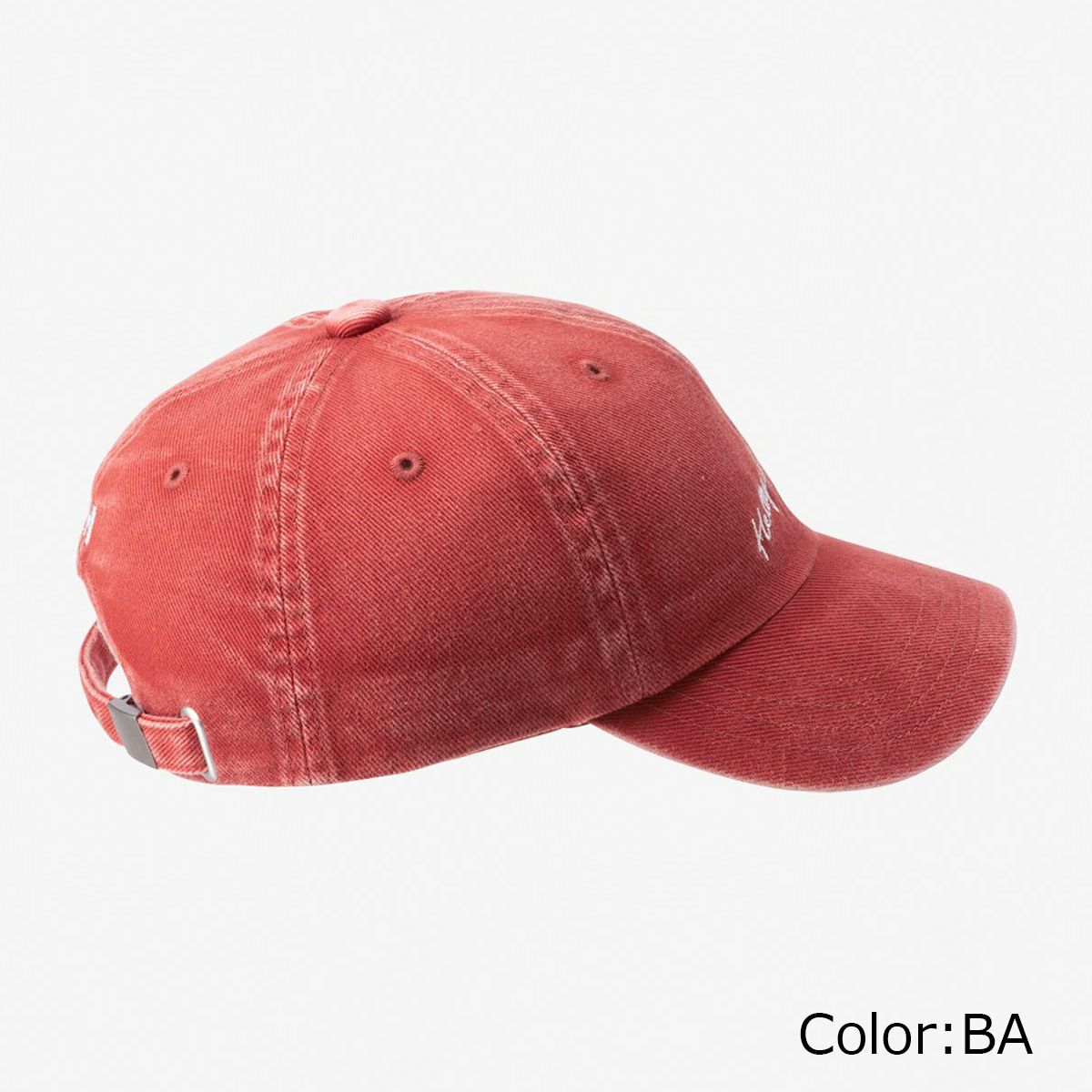 ヘリーハンセンHELLYHANSENアウトドアカジュアル帽子キャップHHロゴキャップHHLOGOCAPHC92513-PBメンズレディースユニセックス25SS春夏