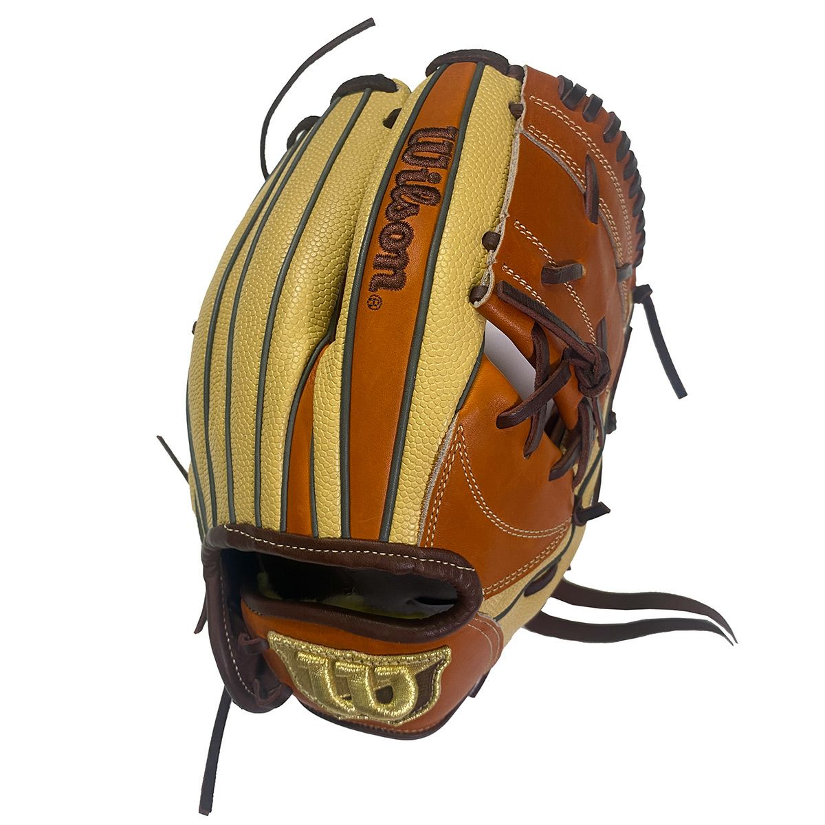 ウイルソンWilsonベースボール野球ソフトボールグラブミットグローブ女子ソフトボール用WILSONQUEENDUAL投手用S1型WBW103139レディース女性25SP春夏