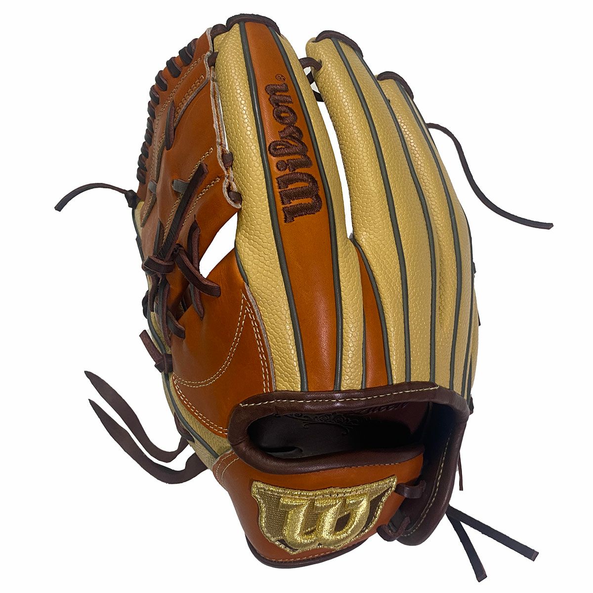 ウイルソンWilsonベースボール野球ソフトボールグラブミットグローブ女子ソフトボール用WILSONQUEENDUAL投手用S1型WBW103140レディース女性25SP春夏