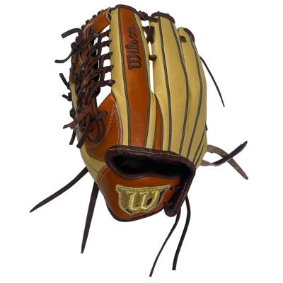 ウイルソンWilsonベースボール野球ソフトボールグラブミットグローブ女子ソフトボール用WILSONQUEENDUALユーティリ用95型WBW103155レディース女性25SP春夏