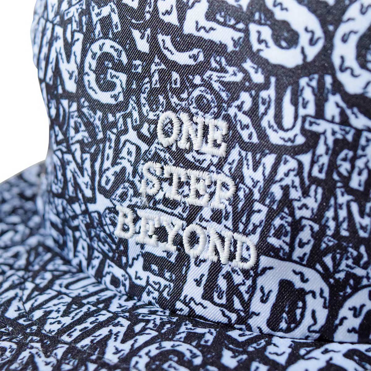 エルドレッソELDORESOランニング帽子キャップTimothyCapE7013115メンズレディースユニセックス25SP春夏