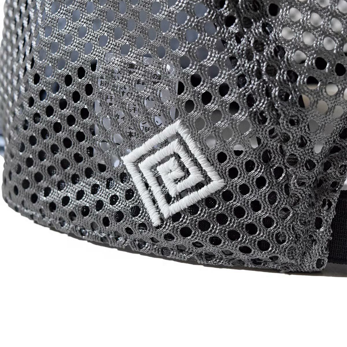 エルドレッソELDORESOランニング帽子キャップTimothyCapE7013115メンズレディースユニセックス25SP春夏