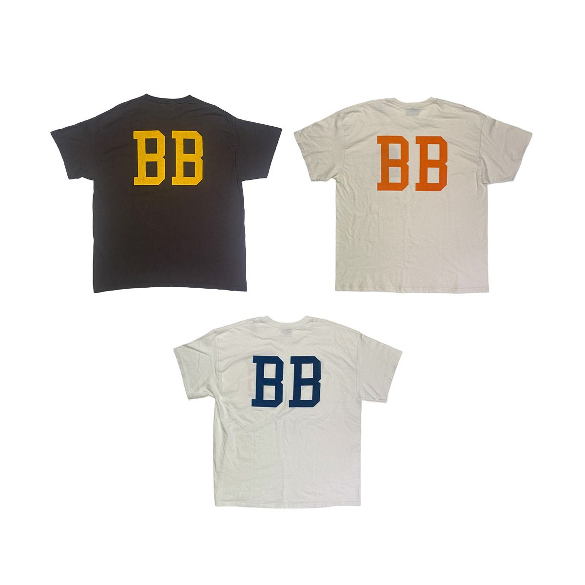 ジャンクソンJHANKSONベースボール野球ソフトボールウェア半袖TシャツBALLBOYTシャツ24034メンズ男性25SP春夏