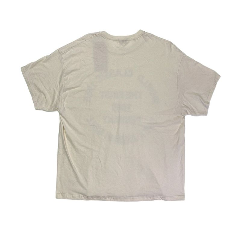 ジャンクソンJHANKSONベースボール野球ソフトボールウェア半袖TシャツNEXTYEARTシャツ24036メンズ男性25SP春夏