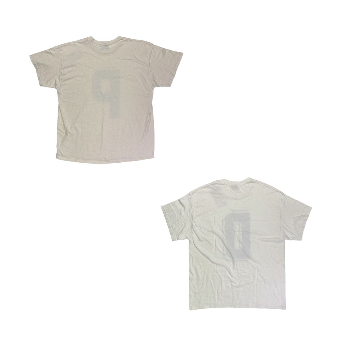 ジャンクソンJHANKSONベースボール野球ソフトボールウェア半袖TシャツBIGLOGOTシャツ24038メンズ男性25SP春夏