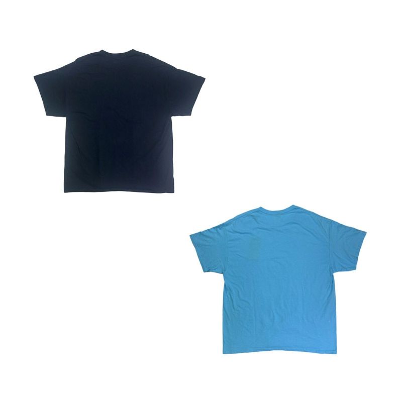 ジャンクソンJHANKSONベースボール野球ソフトボールウェア半袖TシャツU.N.OTシャツ24044メンズ男性25SP春夏