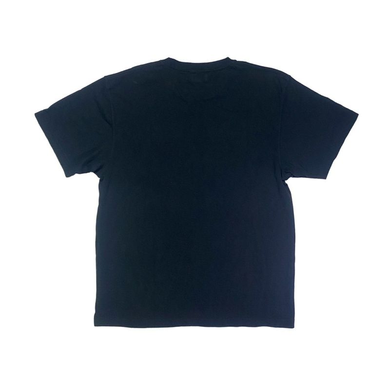 ジャンクソンJHANKSONベースボール野球ソフトボールウェア半袖TシャツUSABASEBALLTシャツ24046メンズ男性25SP春夏