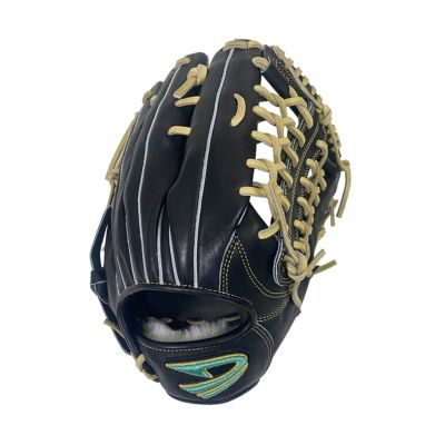 D-Quest ディークエスト｜大阪・心斎橋のスポーツ用品店スポタカ