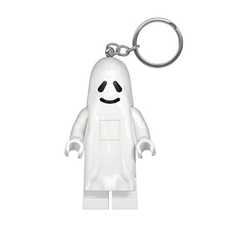 レゴLEGOアウトドアカジュアルアクセサリーゴーストキーライトH37450メンズレディースユニセックス25SU春夏