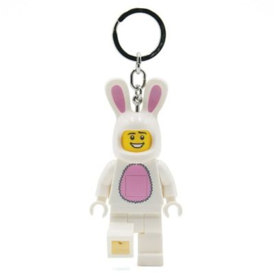 レゴLEGOアウトドアカジュアルアクセサリーバニーキーライトH37452メンズレディースユニセックス25SU春夏