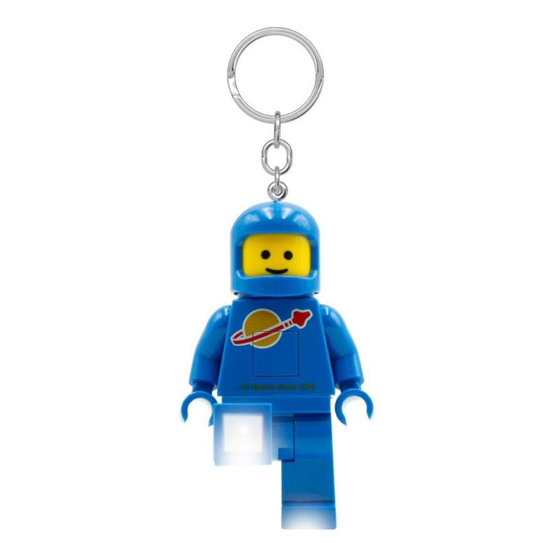 レゴLEGOアウトドアカジュアルアクセサリースペースマンキーライトブルーH37471メンズレディースユニセックス25SU春夏