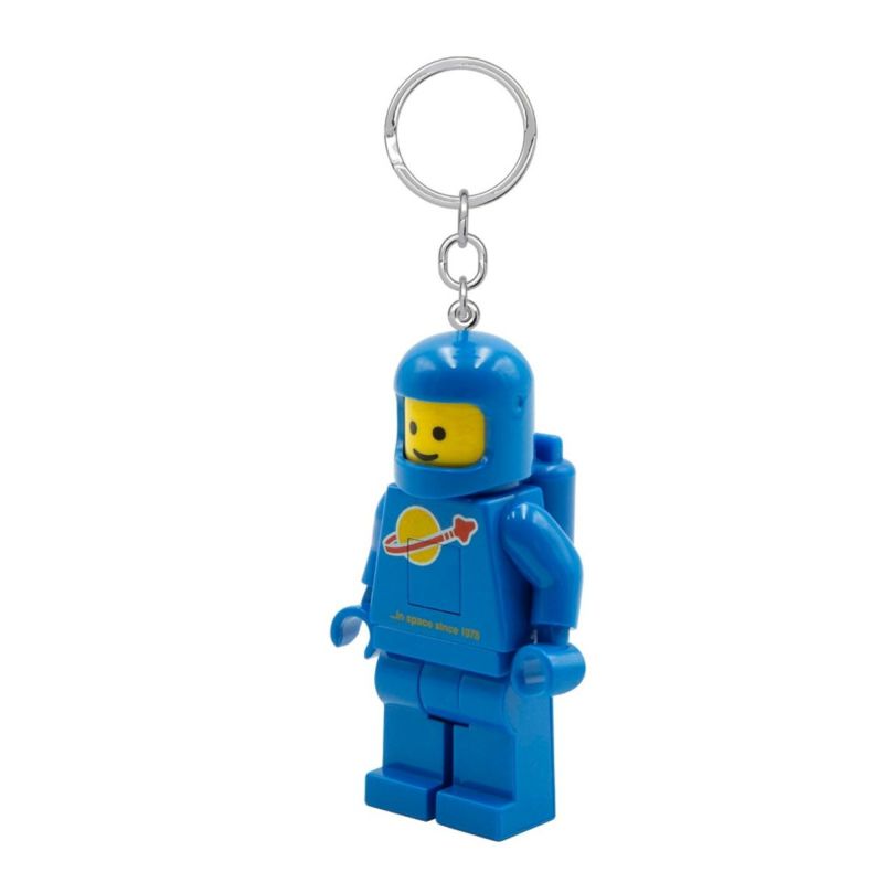 レゴLEGOアウトドアカジュアルアクセサリースペースマンキーライトブルーH37471メンズレディースユニセックス25SU春夏