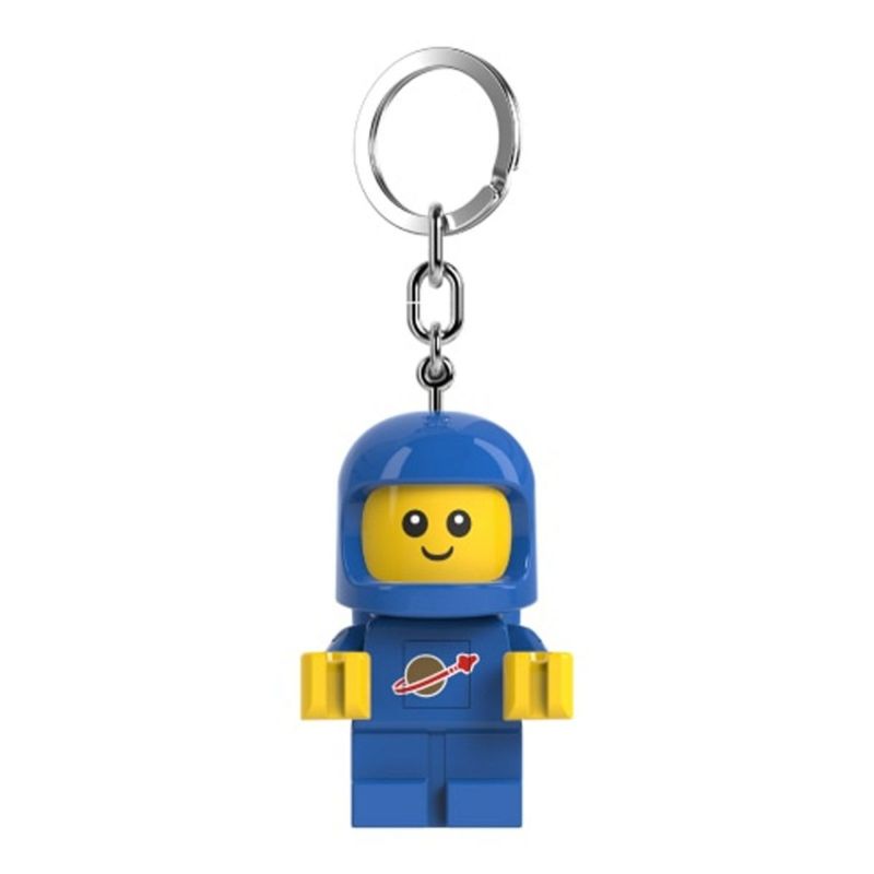 レゴLEGOアウトドアカジュアルアクセサリースペースベイビーキーライトH37482メンズレディースユニセックス25SU春夏