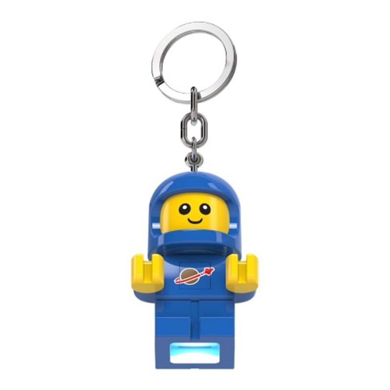 レゴLEGOアウトドアカジュアルアクセサリースペースベイビーキーライトH37482メンズレディースユニセックス25SU春夏