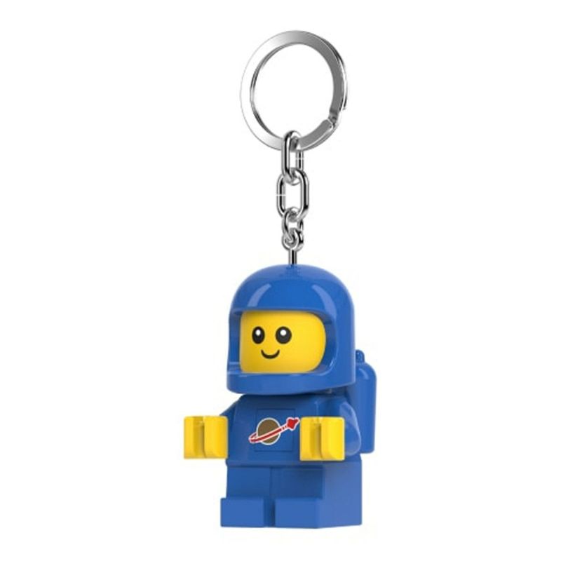 レゴLEGOアウトドアカジュアルアクセサリースペースベイビーキーライトH37482メンズレディースユニセックス25SU春夏