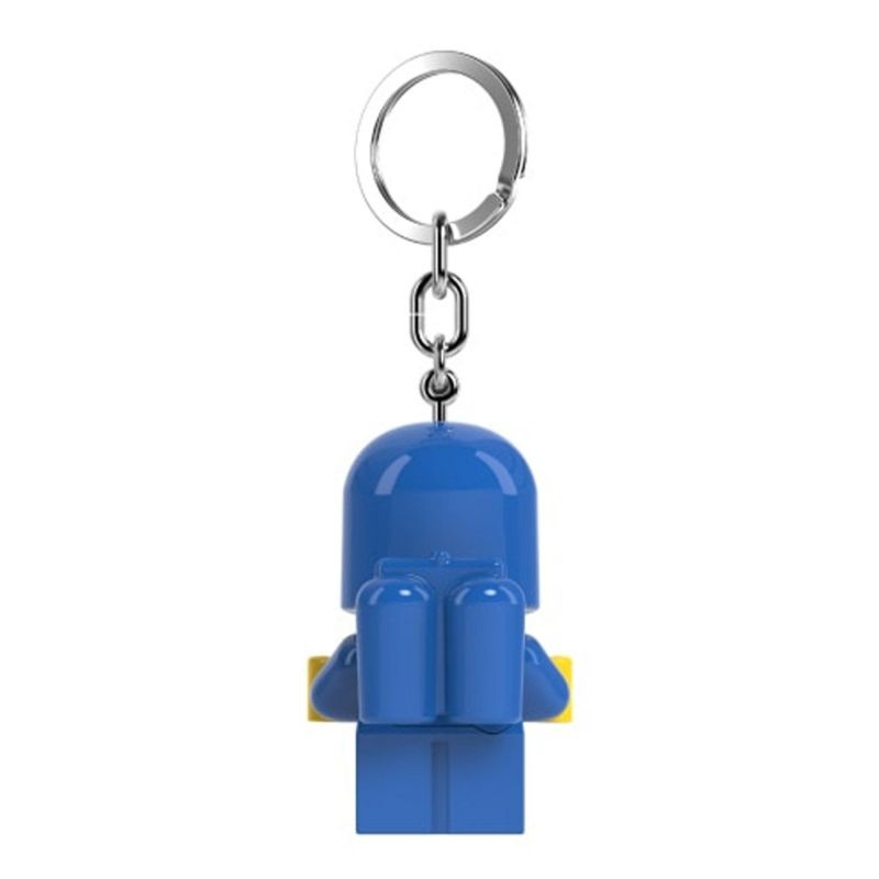 レゴLEGOアウトドアカジュアルアクセサリースペースベイビーキーライトH37482メンズレディースユニセックス25SU春夏