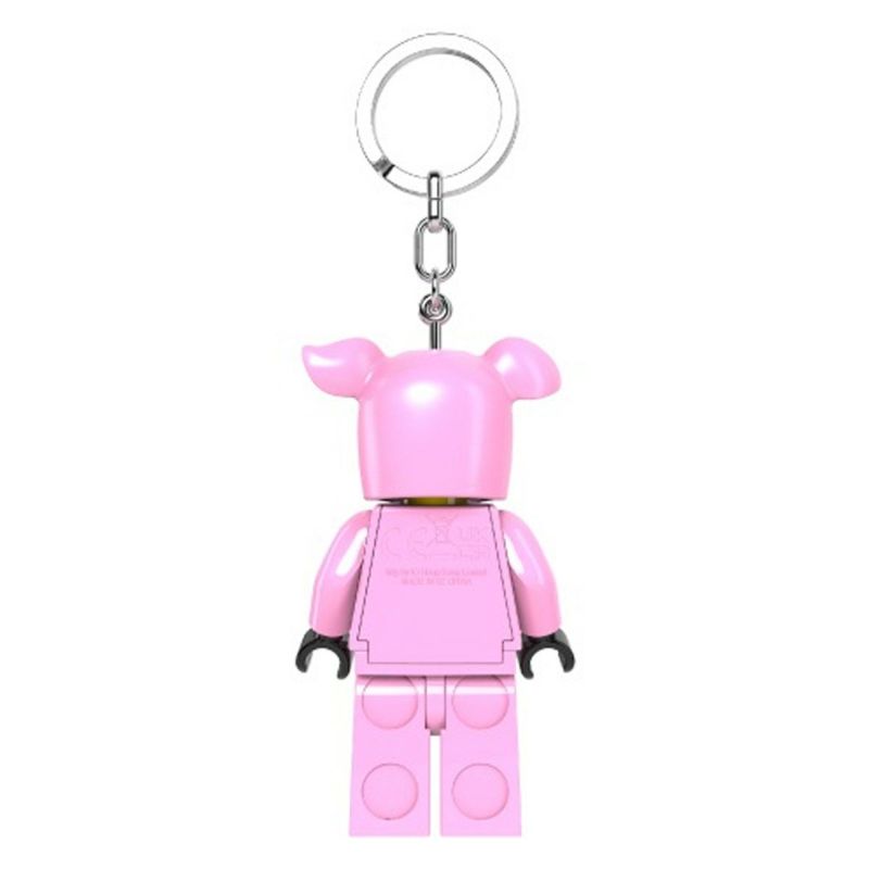 レゴLEGOアウトドアカジュアルアクセサリービギーガイキーライトH37484メンズレディースユニセックス25SU春夏